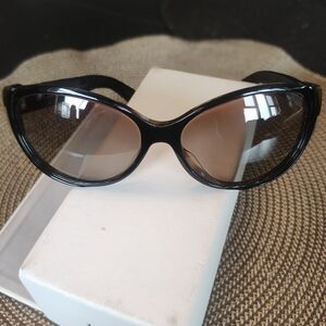 Christian Dior Sunglasses